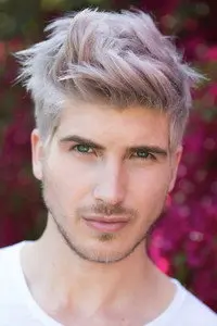 Joey Graceffa
