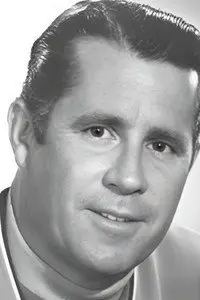 Joe Brooks