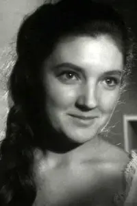 Zhanna Dianova