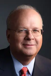 Karl Rove