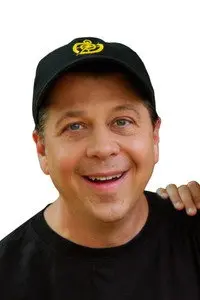 Aaron Michaels