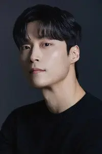 Heo Nam-jun
