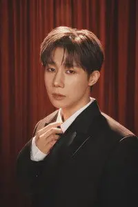 Kim Sung-kyu