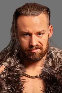 David Stephen Finlay III