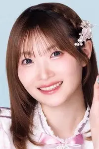 宮﨑菜々