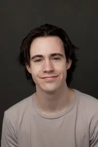 Chase Gray