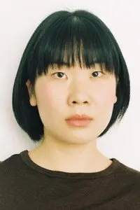 Pi Ji-yung