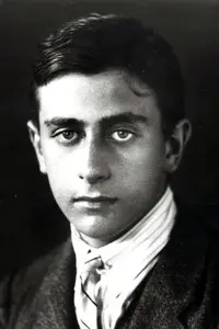 Edward Teller