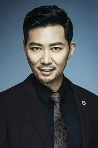 Xia Tian