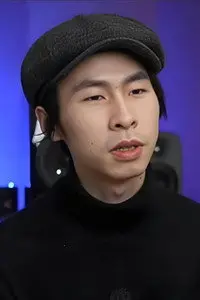 黄进泽