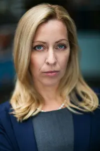 Marian Murray