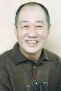 Yuzuru Fujimoto