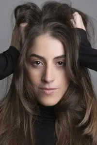 Stav Tsuberi