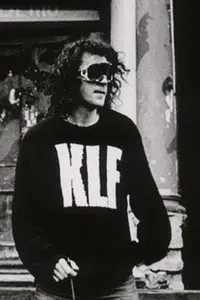 Jimi Cauty