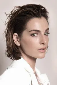 Ayelet Zurer