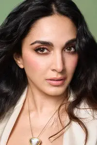 Kiara Advani