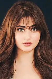 Sajal Ali