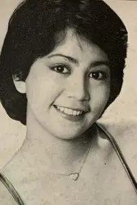 Anna Marie Gutierrez