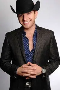 Dasahev López Saavedra "El Dasa"