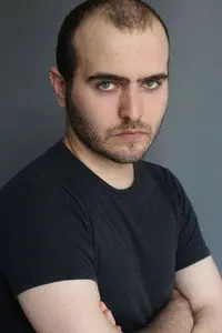 Baran Güler