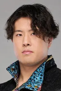 Hirai Kawato