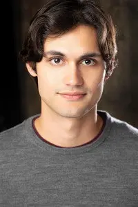 Kenny Feliciano Ortiz