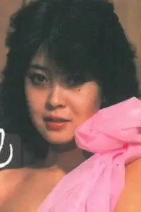 Kaoru Kaze