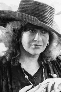 Tarja-Tuulikki Tarsala