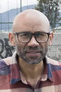 Juan Toro