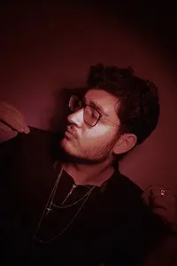 John Stan