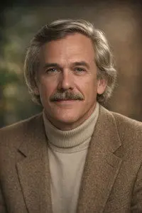 Marc de Géorgi