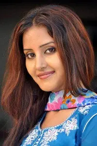 Archana Sharma