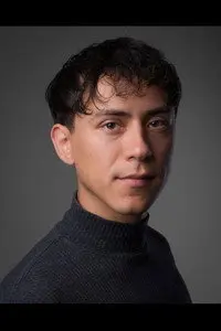 Matías Faúndez M.