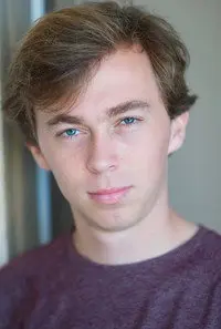 Geoffrey Ulysses Geissinger