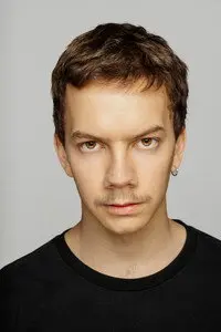 Kuba Dyniewicz