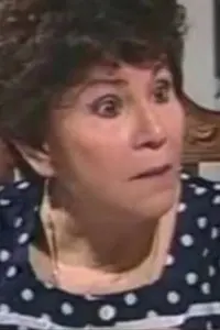 Tita De Villa