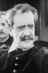 Viktor Plotnikov
