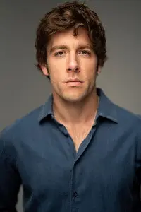 Edoardo Purgatori