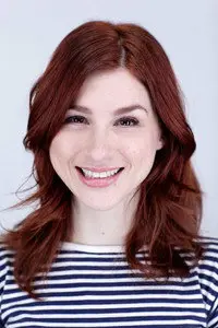 Aya Cash