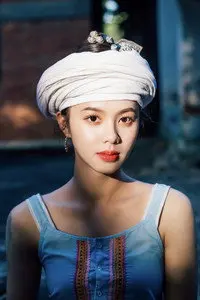 Yu Bolai