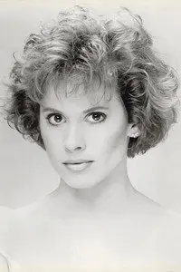 Anne Marie Howard