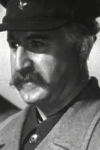 Emanuel Apkhaidze