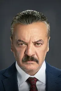 Mesut Akusta