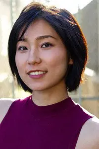Donna Lee
