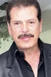 Rafael Goyri