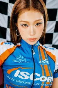 Choi Jung-eun