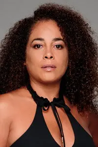Ebelin Ortiz