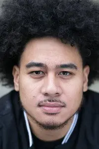 Haanz Fa'avae-Jackson