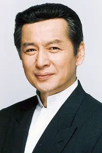 Yūsuke Natsu