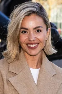 Yvonne Coldeweijer